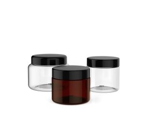 sustainable packaging