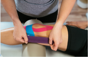Yates-Physiotherapy sports physio Adelaide