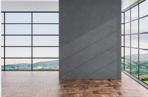 Monde commercial fitouts Melbourne