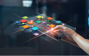 full-service digital marketing agency Auckland