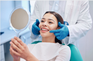 affordable dentists

