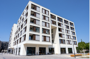 new apartments for rent Orewa


