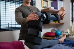 InertiaHealthGroup exercise physiology Adelaide