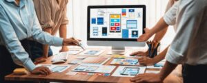 up-to-date web designers Adelaide