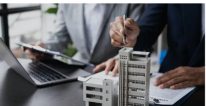 architecture firms