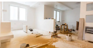 house extensions ideas
