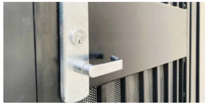 security screen doors