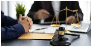 best criminal defence lawyer NZ