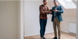 property managers North Shore