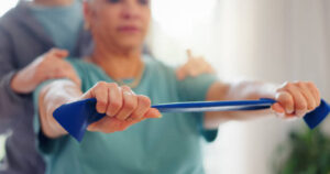 Physio Hindmarsh