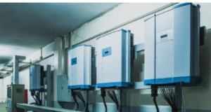 Tesla Powerwall
