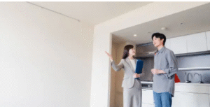 how to find property managers
