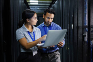 IT support Adelaide
