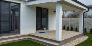 magnetic screen doors