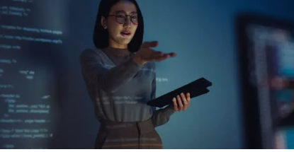 IT company Adelaide