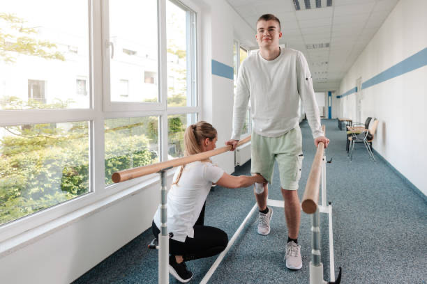 physio Payneham