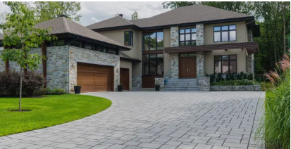 bespoke home builder Adelaide