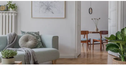 upholsterers