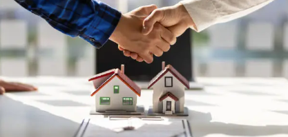 best real estate agent
