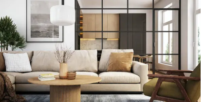 custom furniture Adelaide