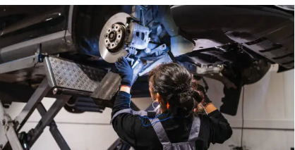 brake specialists Adelaide