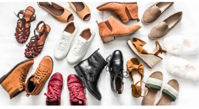 womens flats