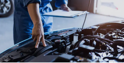 VW service Adelaide