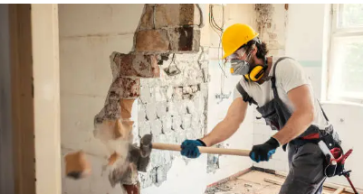home builder Adelaide