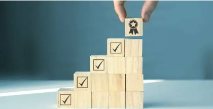 functional capacity assessment