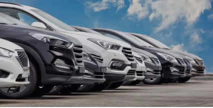 novated lease