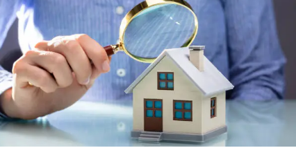 free home appraisal