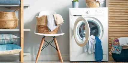 washing machines Adelaide