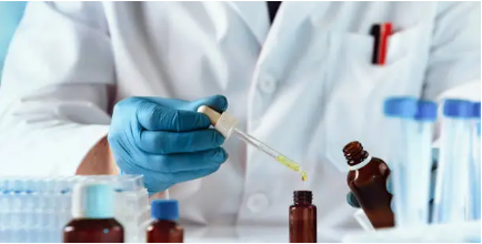 compounding pharmacy Adelaide