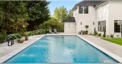 pool shops near me