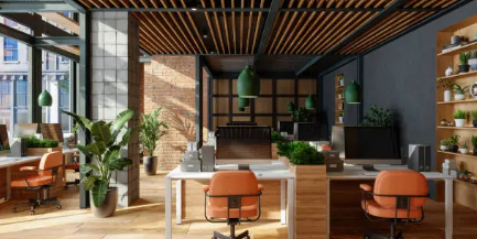 commercial fit outs Adelaide